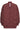 BAESTEL QUILTED OZ BOMBER Chocolate Truffle - 50405264