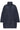 BAESTEL OZ VADDERAD JACKA Sky Captain - 50405265