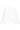 BAPAVONE SHORT OZ SHIRT Blanc de Blanc - 50405268