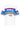 BARACE OZ TEE Blanc de Blanc - 50405273