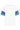BARACE OZ TEE Blanc de Blanc - 50405273