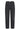 BAPAOLO JEANS LA BLACK WASH - 50405283