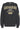 BASANMARINO SWEAT Svart - 50405295