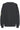 BASANMARINO SWEAT Svart - 50405295