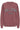 BACOOPER SWEATSHIRT Chocolate Truffle - 50405297