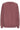 BACOOPER SWEATSHIRT Chocolate Truffle - 50405297