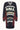 BAMARNI KLÄNNING Sky Captain - 50405299