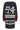 BAMARNI KLÄNNING Sky Captain - 50405299