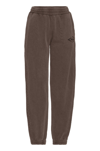 BALEONI SWEATPANTS Coffee Bean - 50405301 Thumbnail