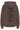 BALEONI HOODIE Coffee Bean - 50405302