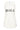 BAVALIENZO MESH TANKTOP Blanc de Blanc - 50405304