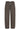 BAPIETRO JEANS Coffee Bean - 50405306