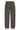 BAPIETRO JEANS Coffee Bean - 50405306