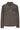 BAPIETRO OZ DENIM SHIRT Coffee Bean - 50405308