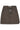 BAPIETRO MINIKJOL Coffee Bean - 50405310