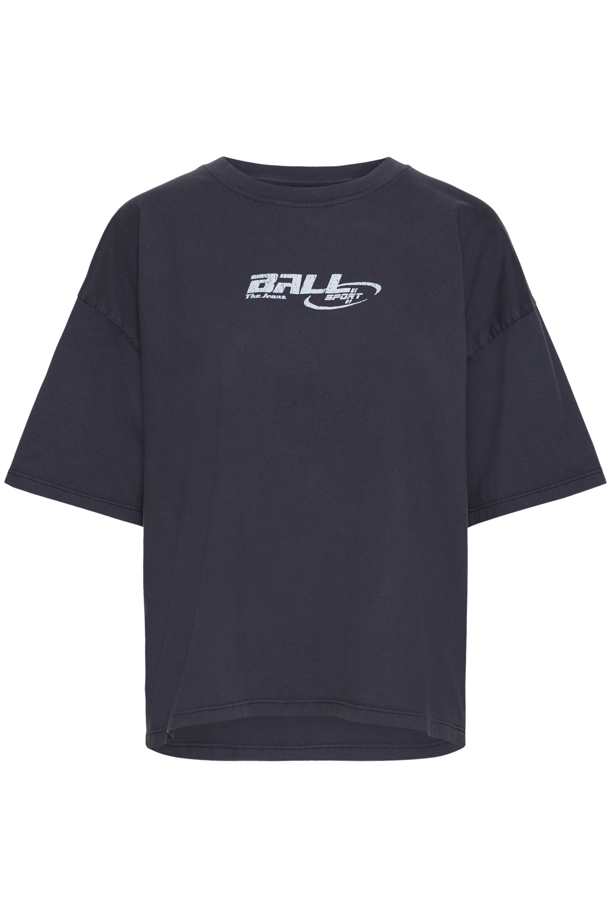 BAENROCO TEE Sky Captain - 50405313