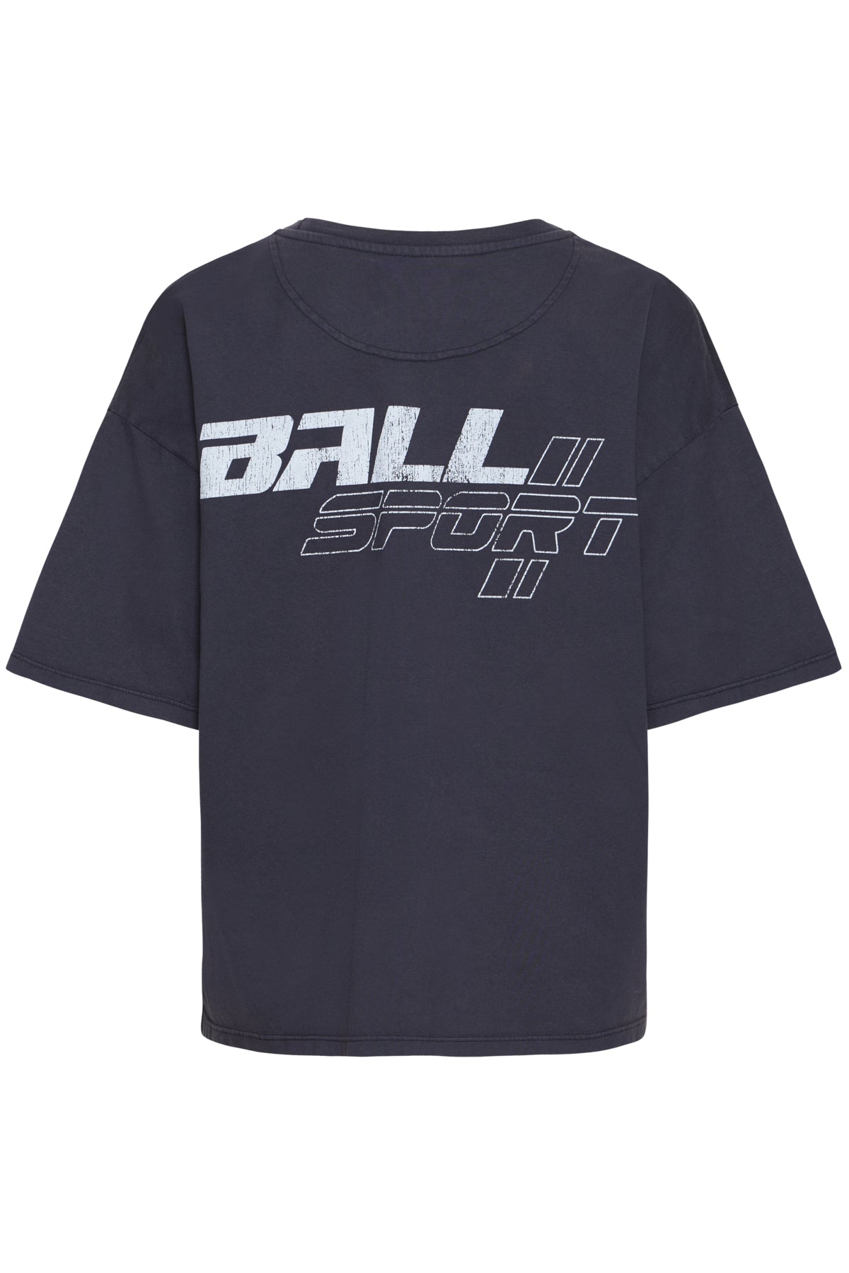 BAENROCO TEE Sky Captain - 50405313