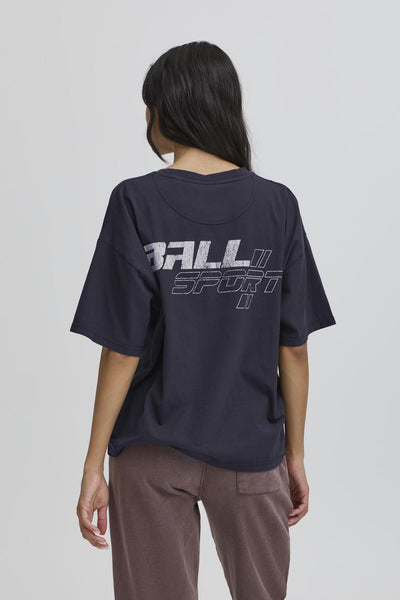 BAENROCO TEE Sky Captain - 50405313 Thumbnail