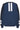 BABADINI COLORBLOCK SWEAT Moonlit Ocean - 50405318
