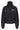 BASTELLA CORE JACKET Svart - 50405320