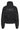 BASTELLA CORE JACKET Svart - 50405320