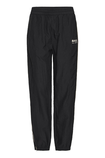 BASTELLA CORE TRACK PANT Svart - 50405322 Thumbnail