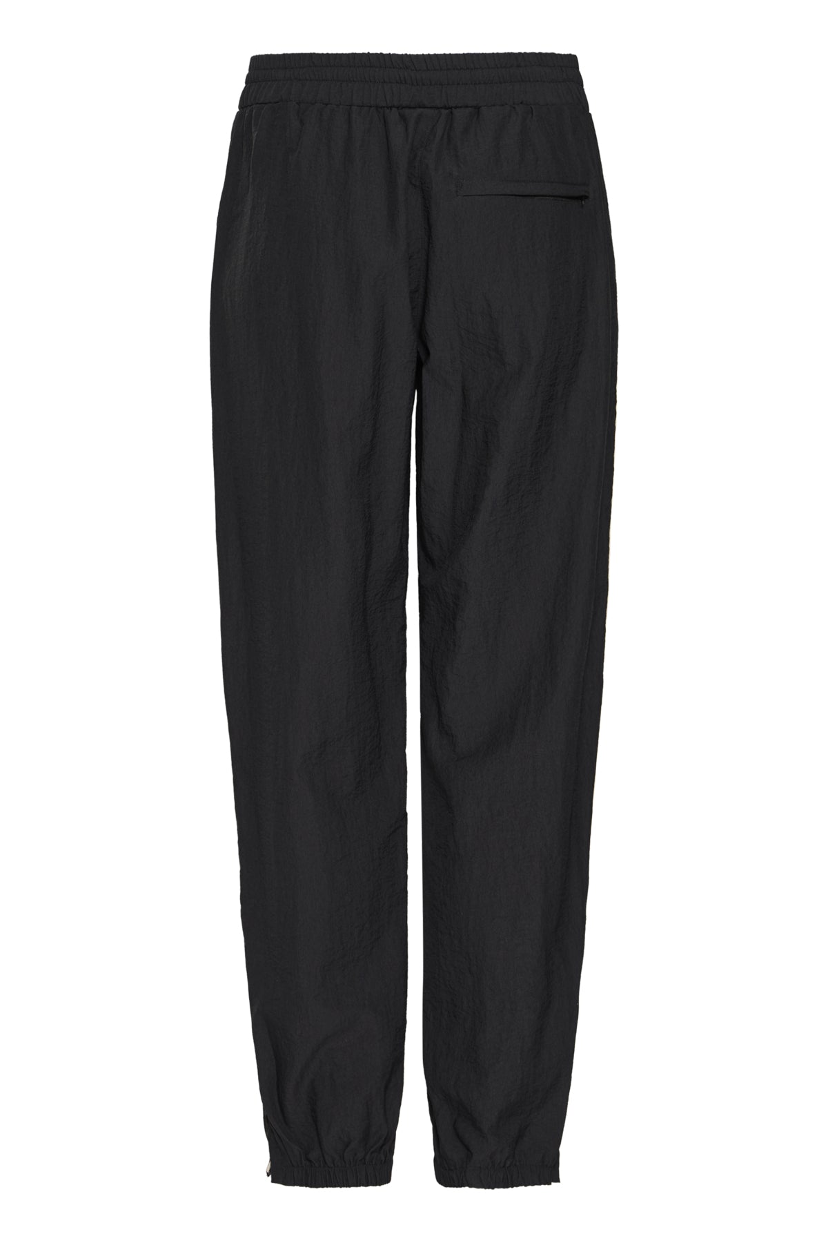 BASTELLA CORE TRACK PANT Svart - 50405322