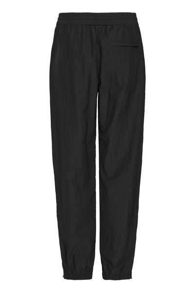BASTELLA CORE TRACK PANT Svart - 50405322 Thumbnail