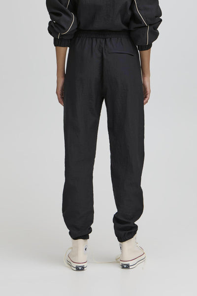 BASTELLA CORE TRACK PANT Svart - 50405322 Thumbnail