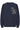 BAALESSANDRO LETTER PATCH SWEA Sky Captain - 50405324