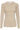 BAALTOBELLI LS TSHIRT Chinchilla - 50405329
