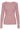 BAALTOBELLI LS T-SHIRT WISTFUL MAUVE - 50405329