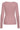 BAALTOBELLI LS T-SHIRT WISTFUL MAUVE - 50405329