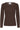 BAALTOBELLI LS TSHIRT Coffee Bean - 50405329