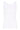 BAALTOBELLI DN TANK TOP Blanc de Blanc - 50405330