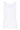 BAALTOBELLI DN TANK TOP Blanc de Blanc - 50405330