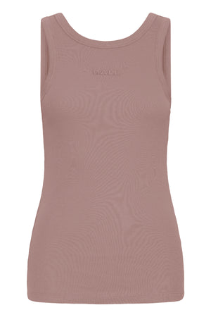 BAALTOBELLI DN LINNE WISTFUL MAUVE - 50405330