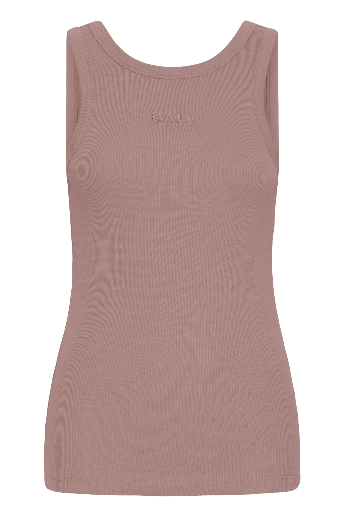 BAALTOBELLI DN LINNE WISTFUL MAUVE - 50405330