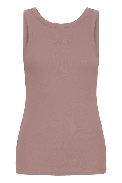 BAALTOBELLI DN LINNE WISTFUL MAUVE - 50405330 Thumbnail
