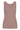 BAALTOBELLI DN LINNE WISTFUL MAUVE - 50405330
