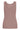 BAALTOBELLI DN LINNE WISTFUL MAUVE - 50405330