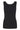 BAALTOBELLI DN TANK TOP Svart - 50405330