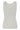 BAALTOBELLI DN TANK TOP Medium Grey Melange - 50405330