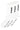 BADIBASE BASEBALLSTRUMPOR Svart - 50405333