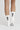 BADIBASE BASEBALLSTRUMPOR Svart - 50405333