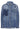 BALUCIA PATCH DENIM JACKET MEDIUM BLUE WASHED - 50405337
