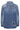BALUCIA PATCH DENIM JACKET MEDIUM BLUE WASHED - 50405337