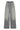BACOCO MW BAGGY JEANS CITY GREY/BLUE DENIMWASH - 50405338