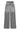 BACOCO MW BAGGY JEANS CITY GREY/BLUE DENIMWASH - 50405338