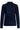 BAMARIETTA KNIT POLO Sky Captain - 50405347